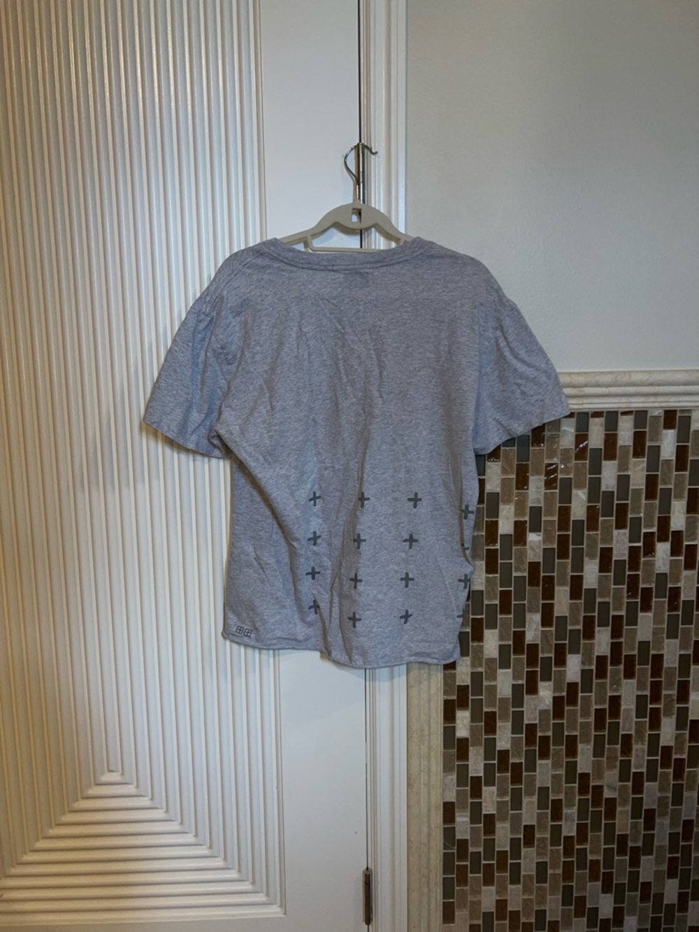 Authentic Men’s Ksubi Set - Picture 3 of 11